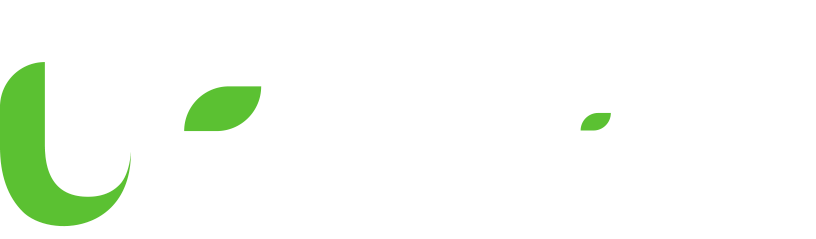 UPERS FRESH Import Export